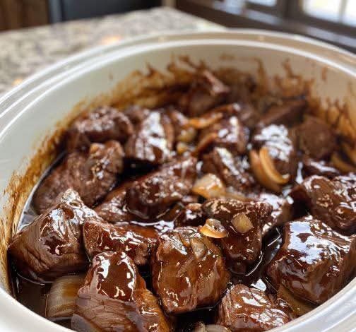 FB IMG 1767313059413