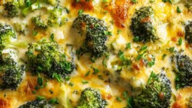 FB IMG 1767314125433