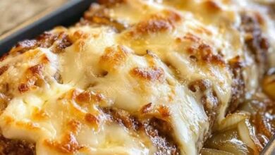 FB IMG 1767359167455