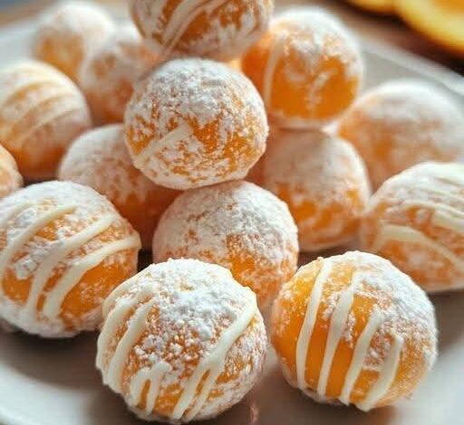 FB IMG 1767378477352