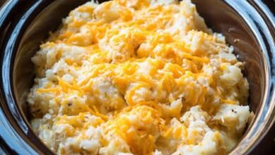 FB IMG 1767382081352