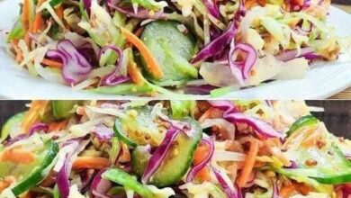 FB IMG 1767400504753