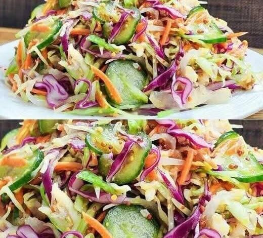 FB IMG 1767400504753