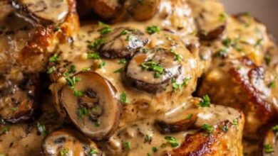 FB IMG 1767403961321