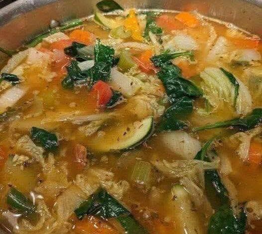 Vegan Easy Cabbage Soup FB IMG 1767441910283