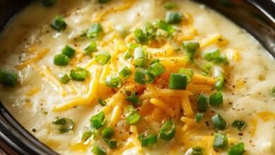 FB IMG 1767443828892