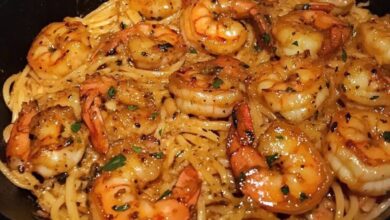 FB IMG 1767459230400