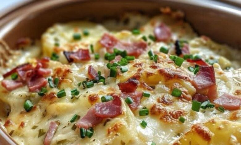 FB IMG 1767466909874