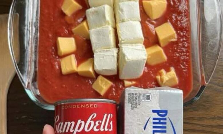 FB IMG 1767467835614