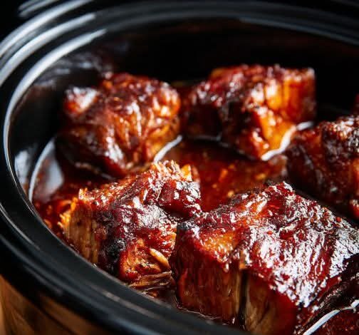 FB IMG 1767474489586