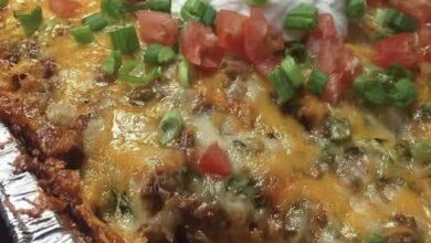 WALKING TACO CASSEROLE FB IMG 1767484672674