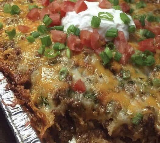 FB IMG 1767484672674