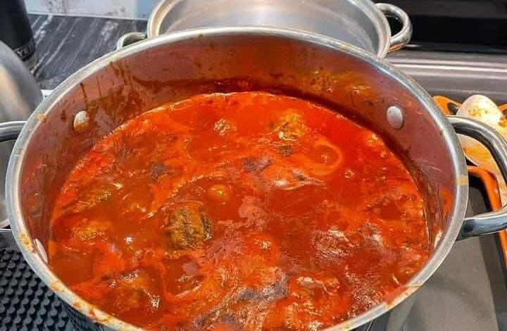 FB IMG 1767554603880