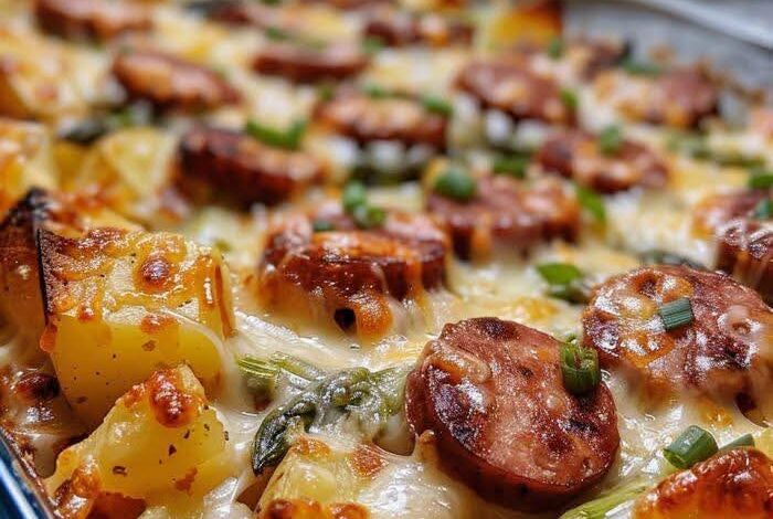 FB IMG 1767555619546