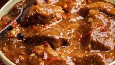 FB IMG 1767643750807