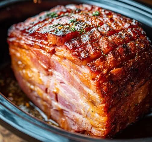 FB IMG 1767653948550