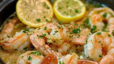 FB IMG 1767703263402