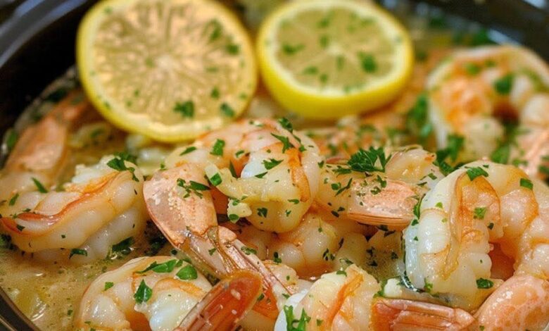 FB IMG 1767703263402