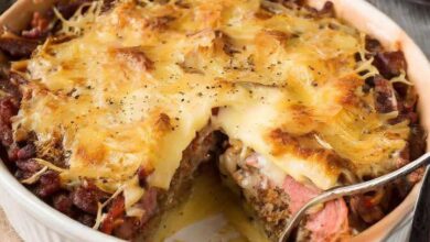 Reuben Casserole FB IMG 1767722004537