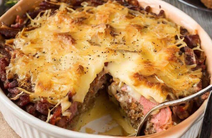 FB IMG 1767722004537