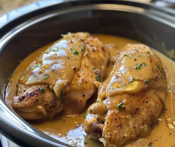 FB IMG 1767725688050