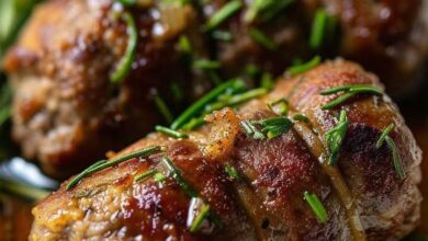 German Beef Rouladen FB IMG 1767729323537