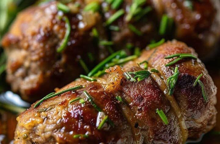 German Beef Rouladen FB IMG 1767729323537