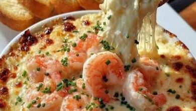 FB IMG 1767789045824