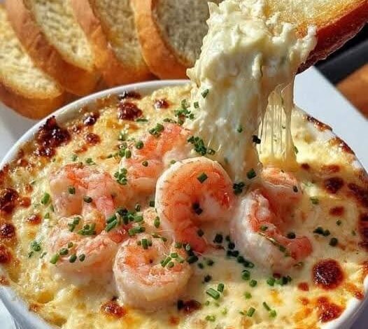 FB IMG 1767789045824