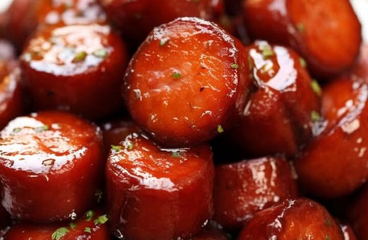 FB IMG 1767812667759