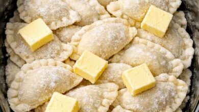 4-Ingredient Slow Cooker Pierogi Casserole FB IMG 1767828927756