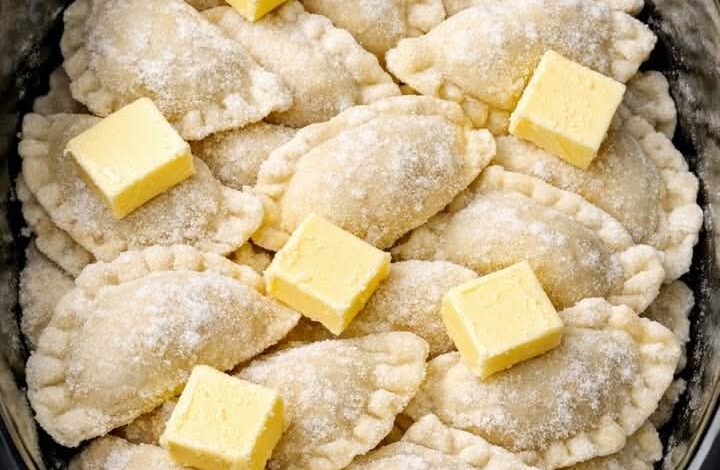 FB IMG 1767828927756