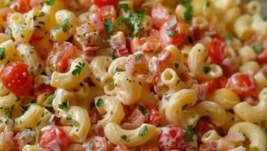 FB IMG 1767873151844