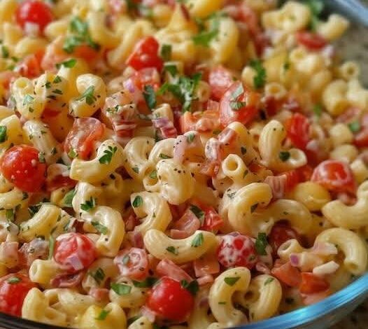 FB IMG 1767873151844