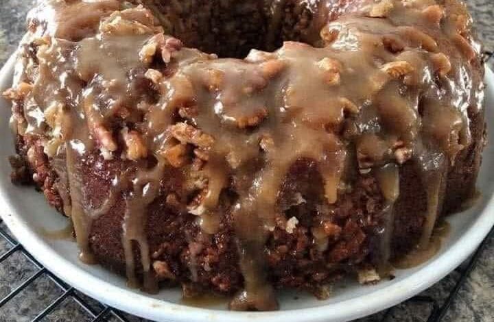 FB IMG 1767884969497