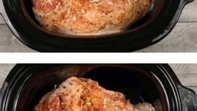 FB IMG 1767889411230