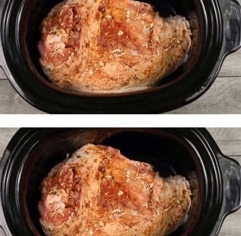 FB IMG 1767889411230