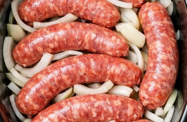 FB IMG 1767901283673