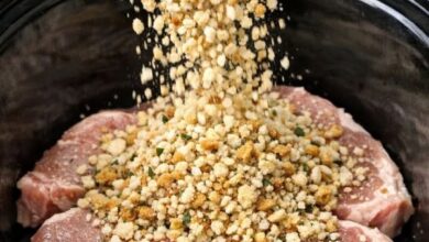 FB IMG 1767906545797