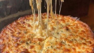 FB IMG 1767909133864