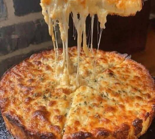 FB IMG 1767909133864