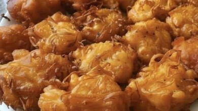 Amish Onion Fritters FB IMG 1767915973248