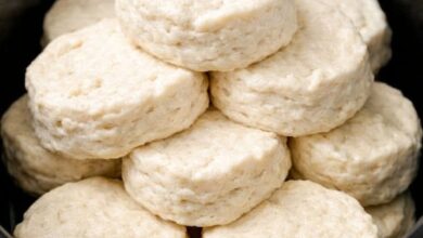 5-Ingredient Slow Cooker Monkey Bread (Dough Cut Method) FB IMG 1767917030179