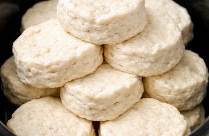 FB IMG 1767917030179