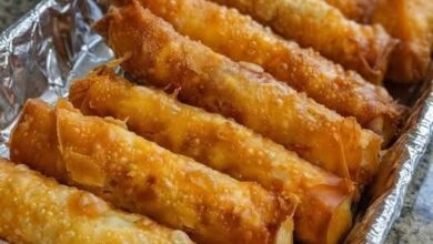 FB IMG 1767959945986