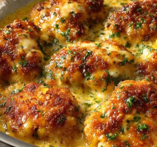 FB IMG 1767962743481