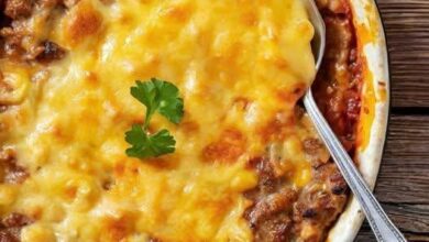 FB IMG 1767983370808