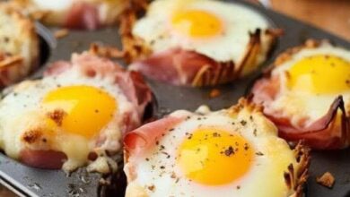 FB IMG 1768001360260