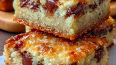 FB IMG 1768002452439