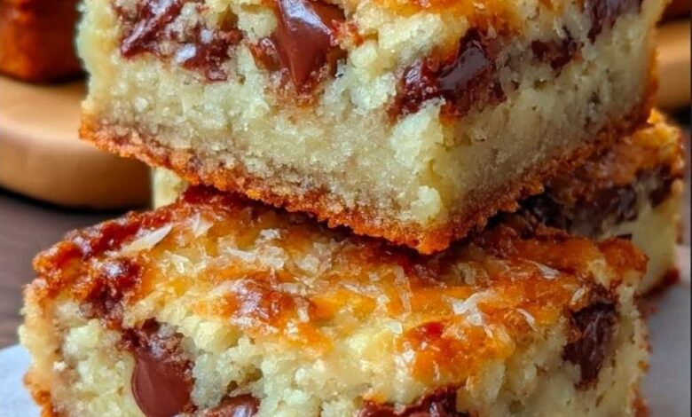 FB IMG 1768002452439